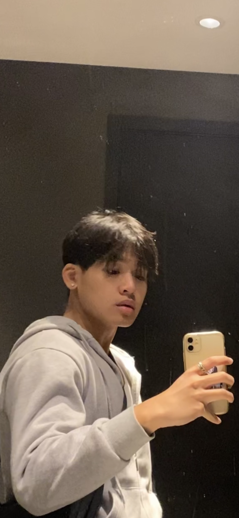 Image of Minh Le